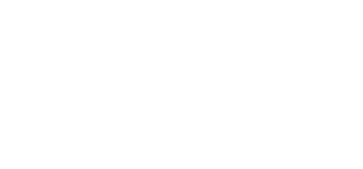 Spyon Logo