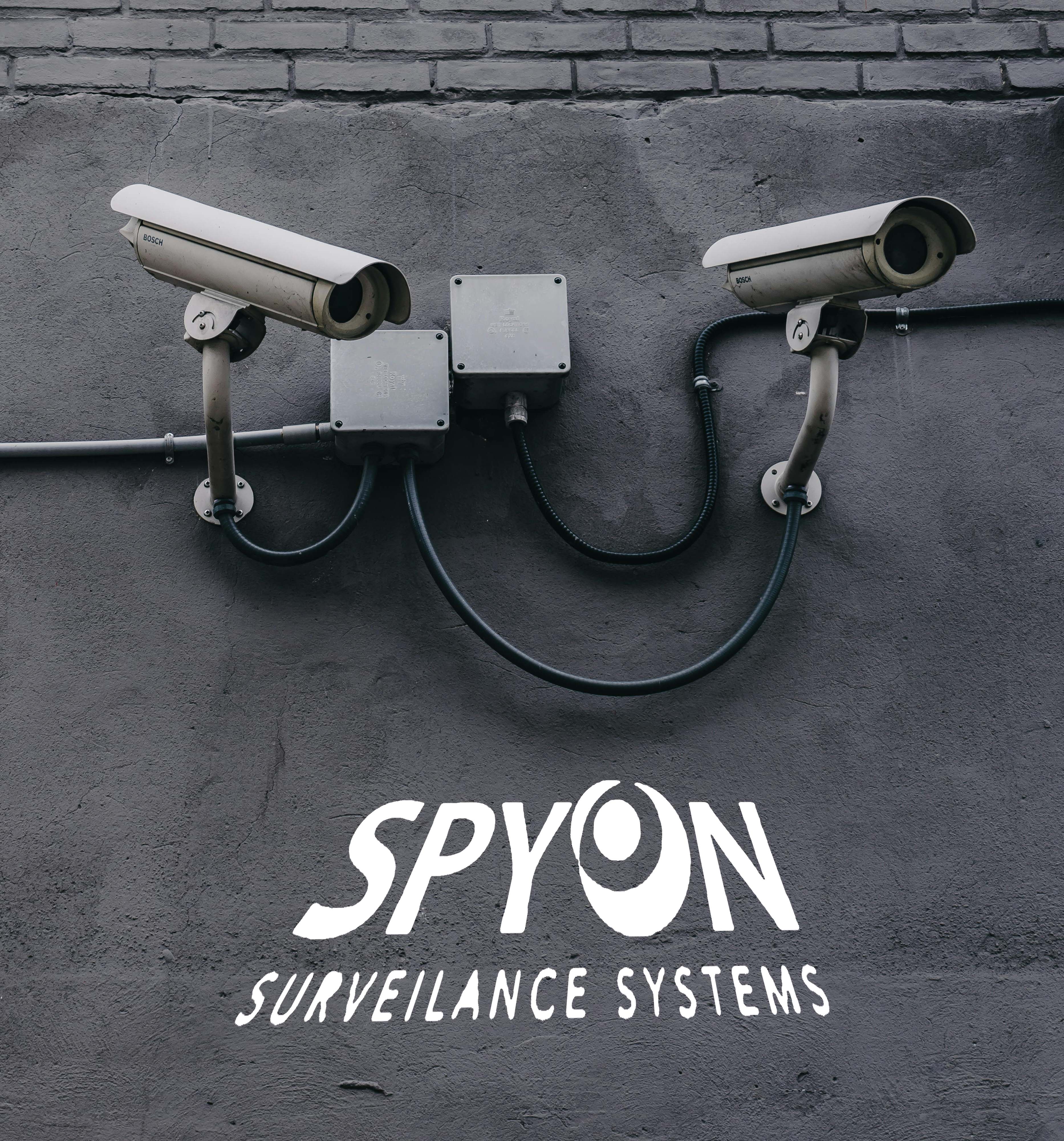Security Solutions